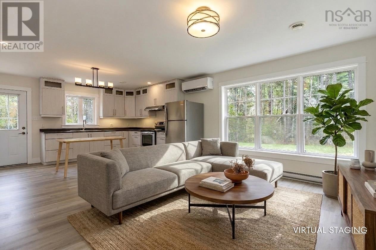 Property 22 of 31 of 196 Brookside Drive