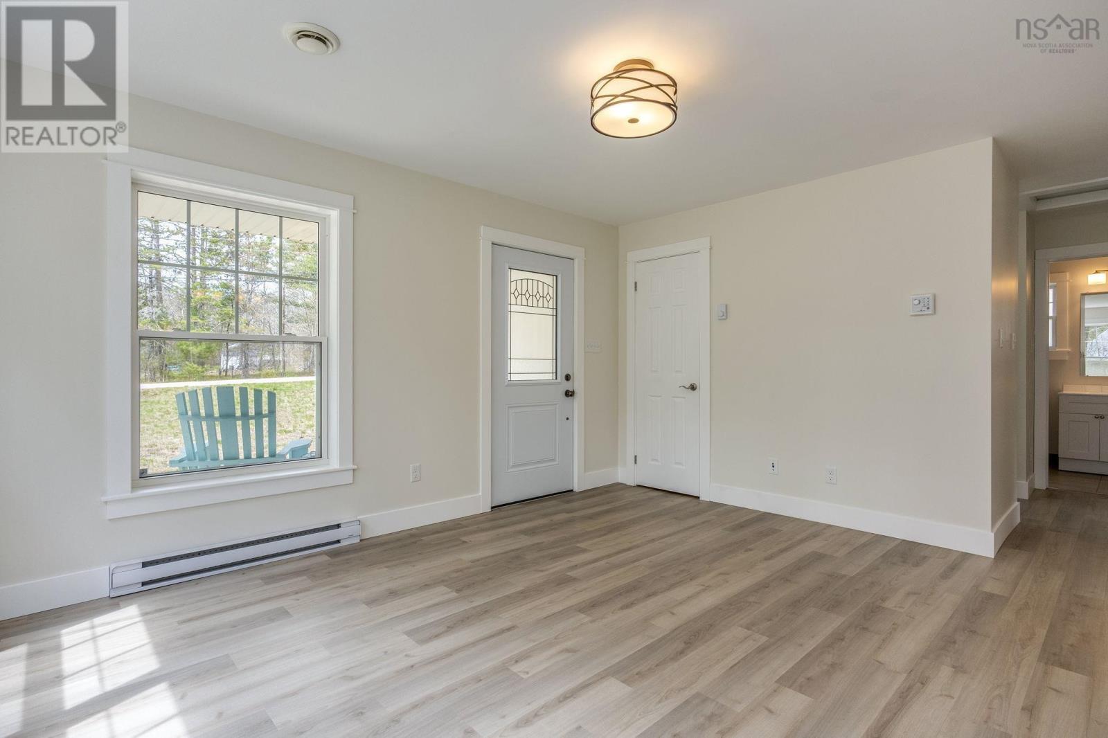 Property 30 of 31 of 196 Brookside Drive