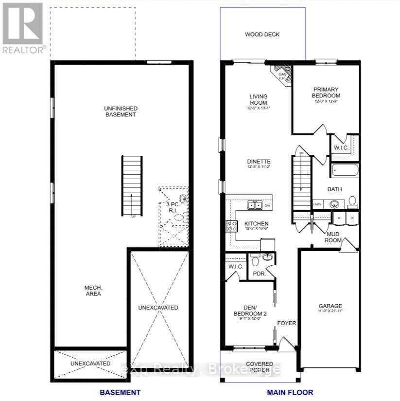 500 NEWFOUNDLAND STREET - 2