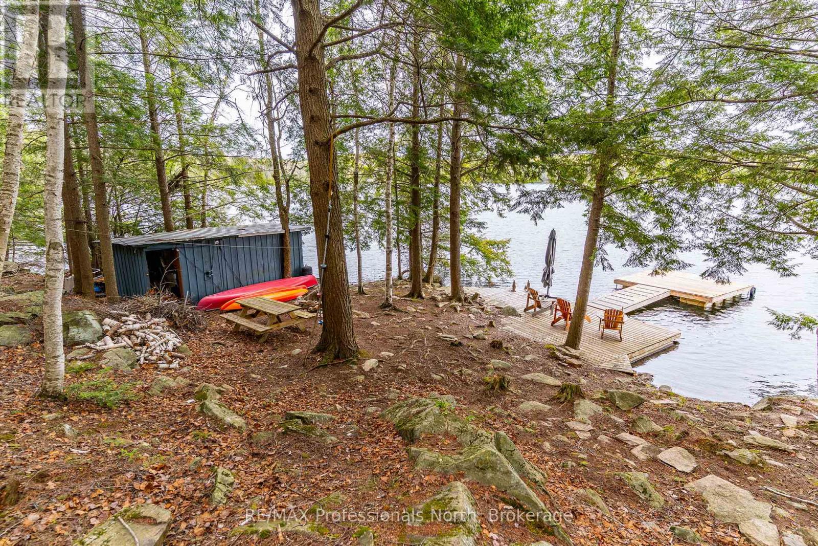 1201 TRELLIS TRAIL - 10