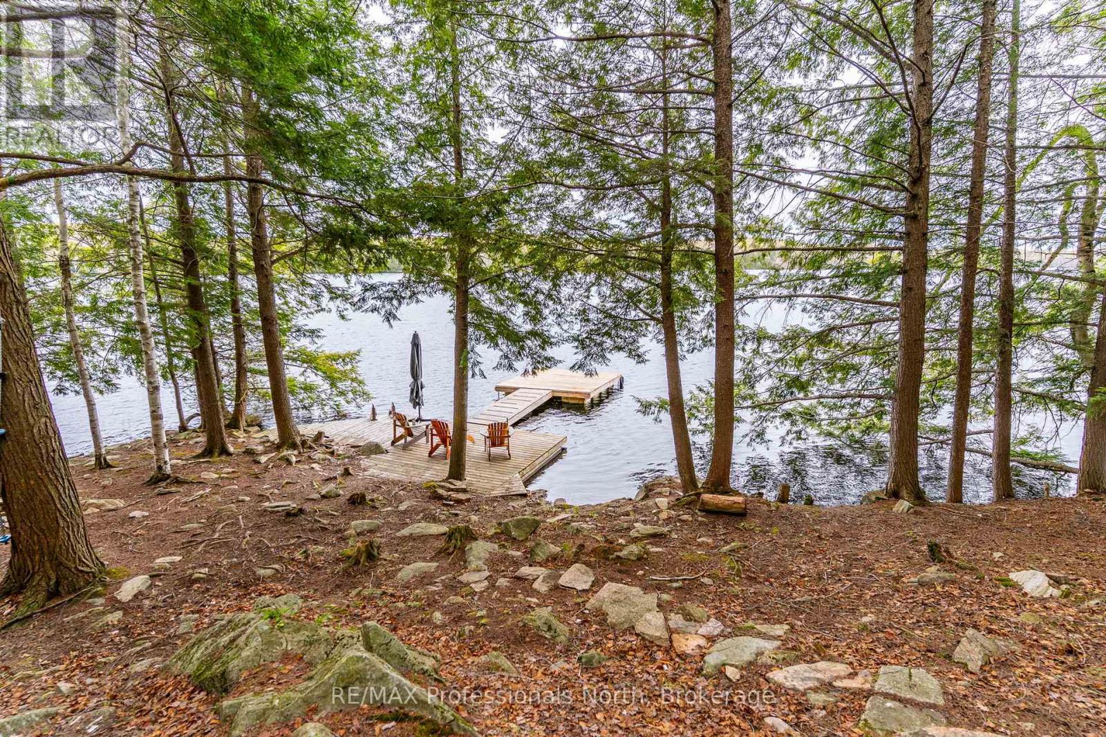 1201 TRELLIS TRAIL - 11
