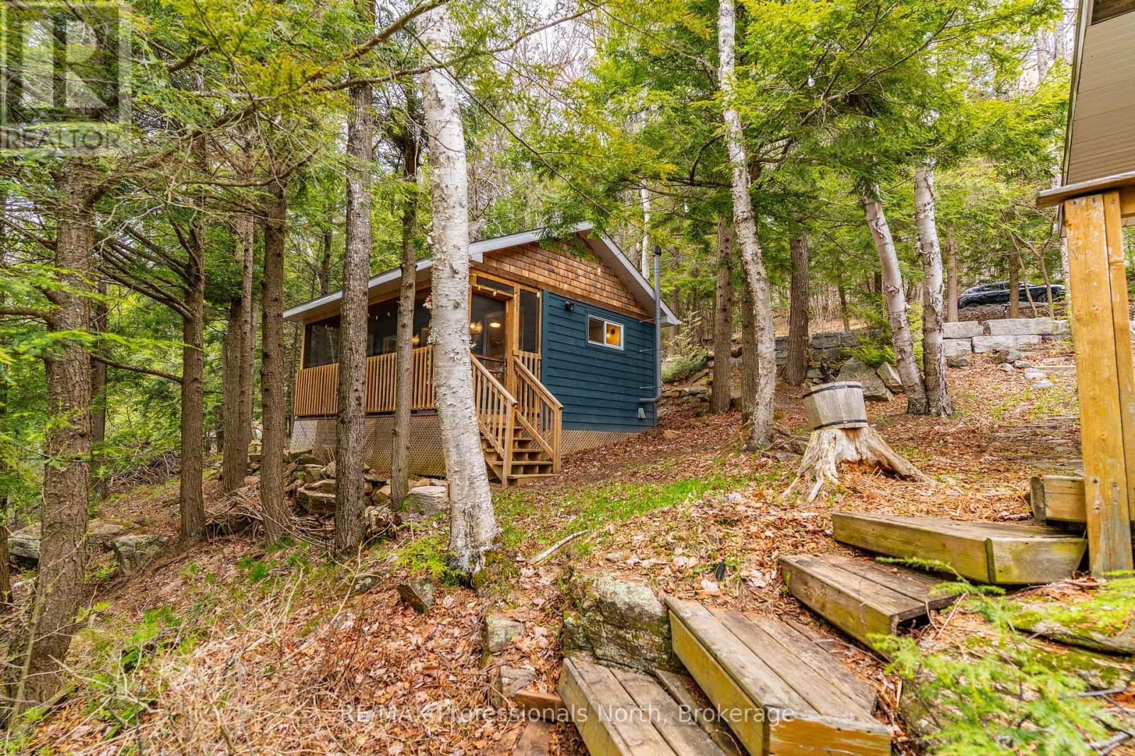 1201 TRELLIS TRAIL - 12