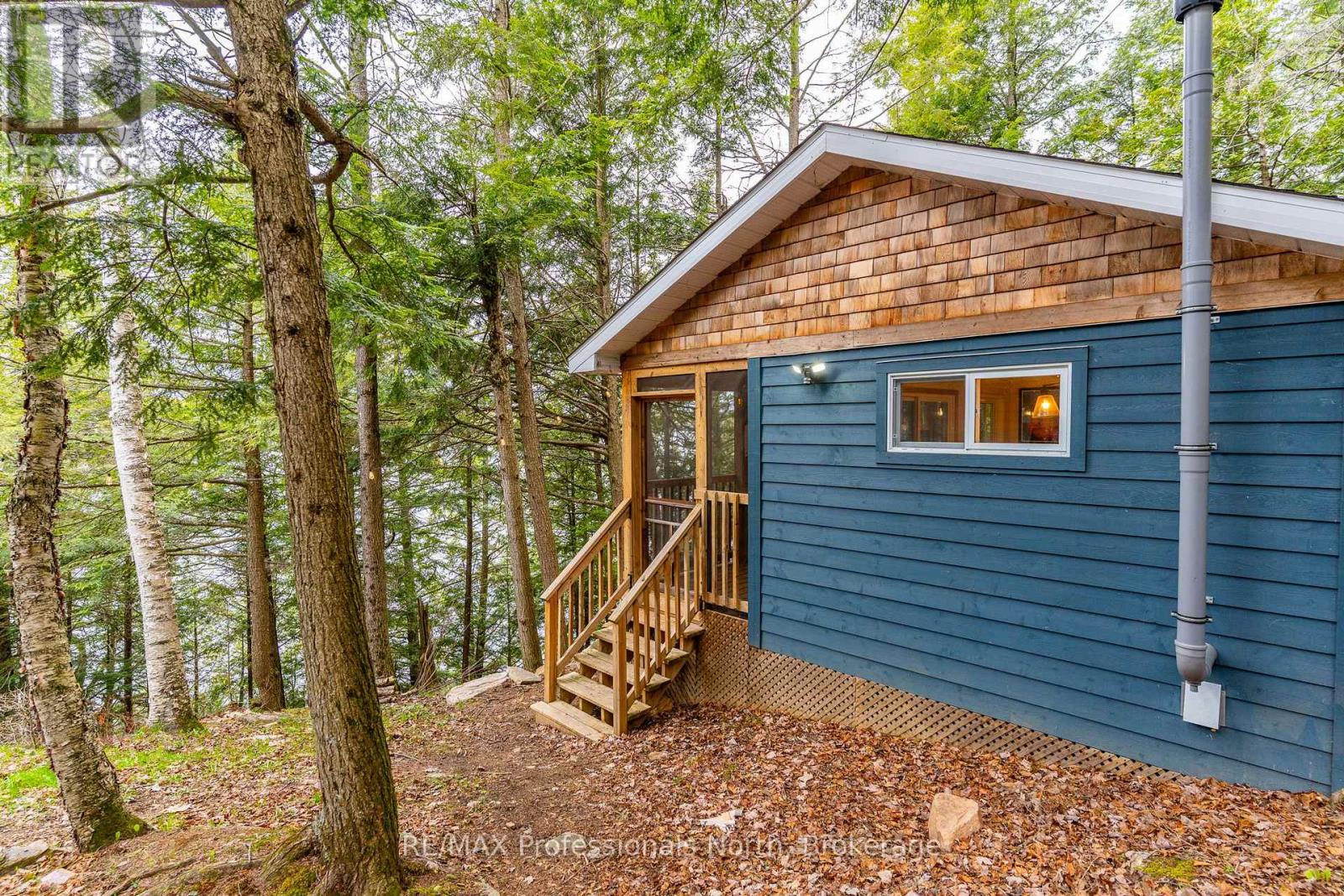 1201 TRELLIS TRAIL - 13