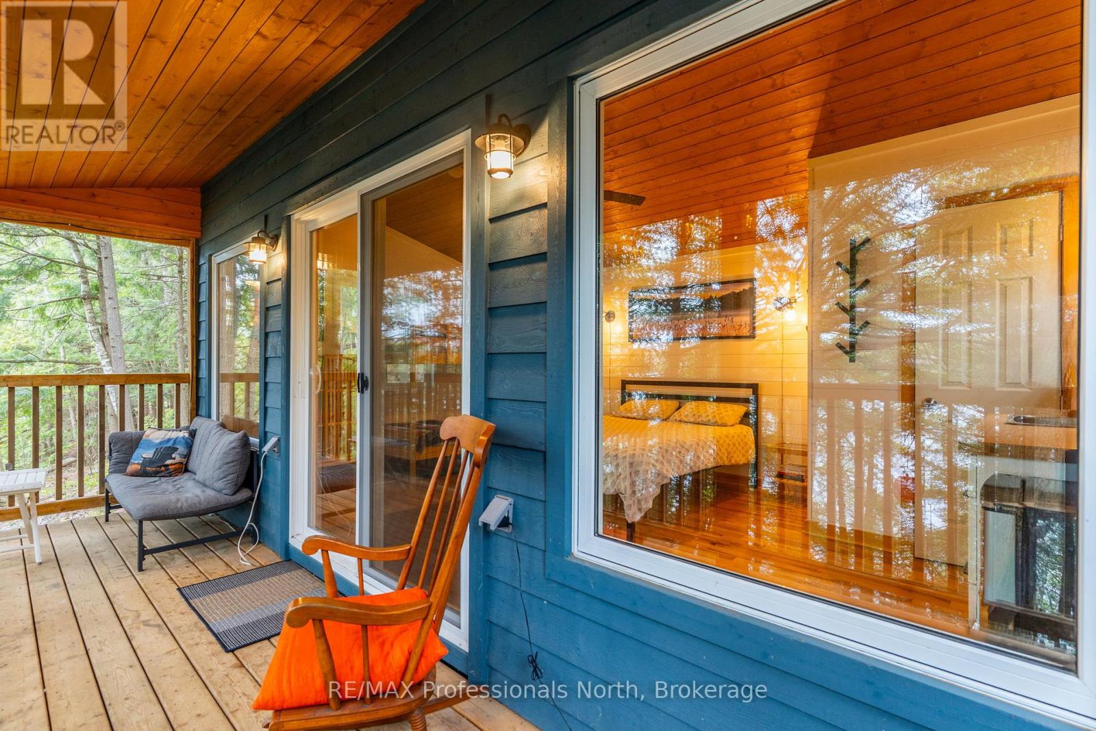 1201 TRELLIS TRAIL - 14