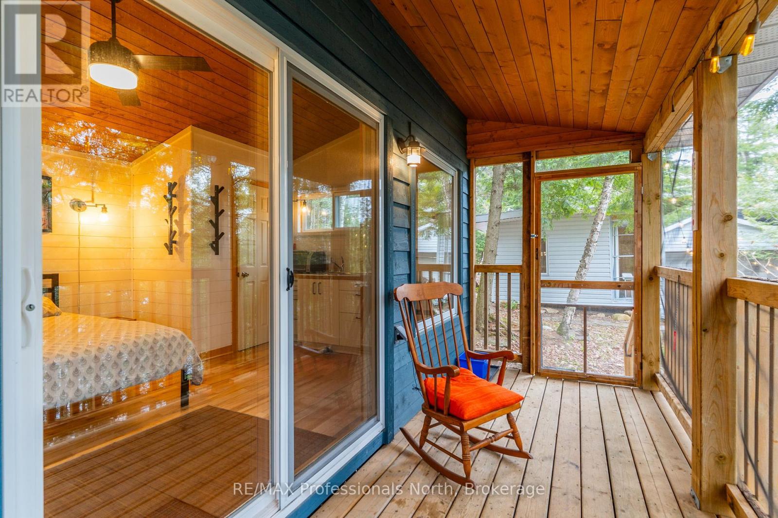 1201 TRELLIS TRAIL - 15
