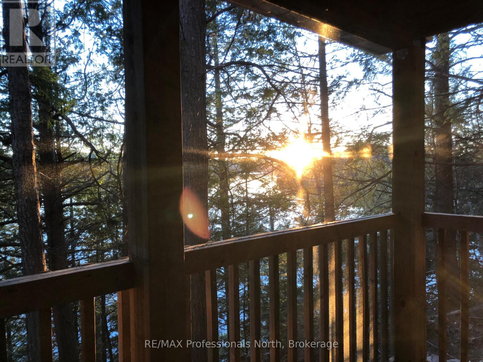 1201 TRELLIS TRAIL - 16