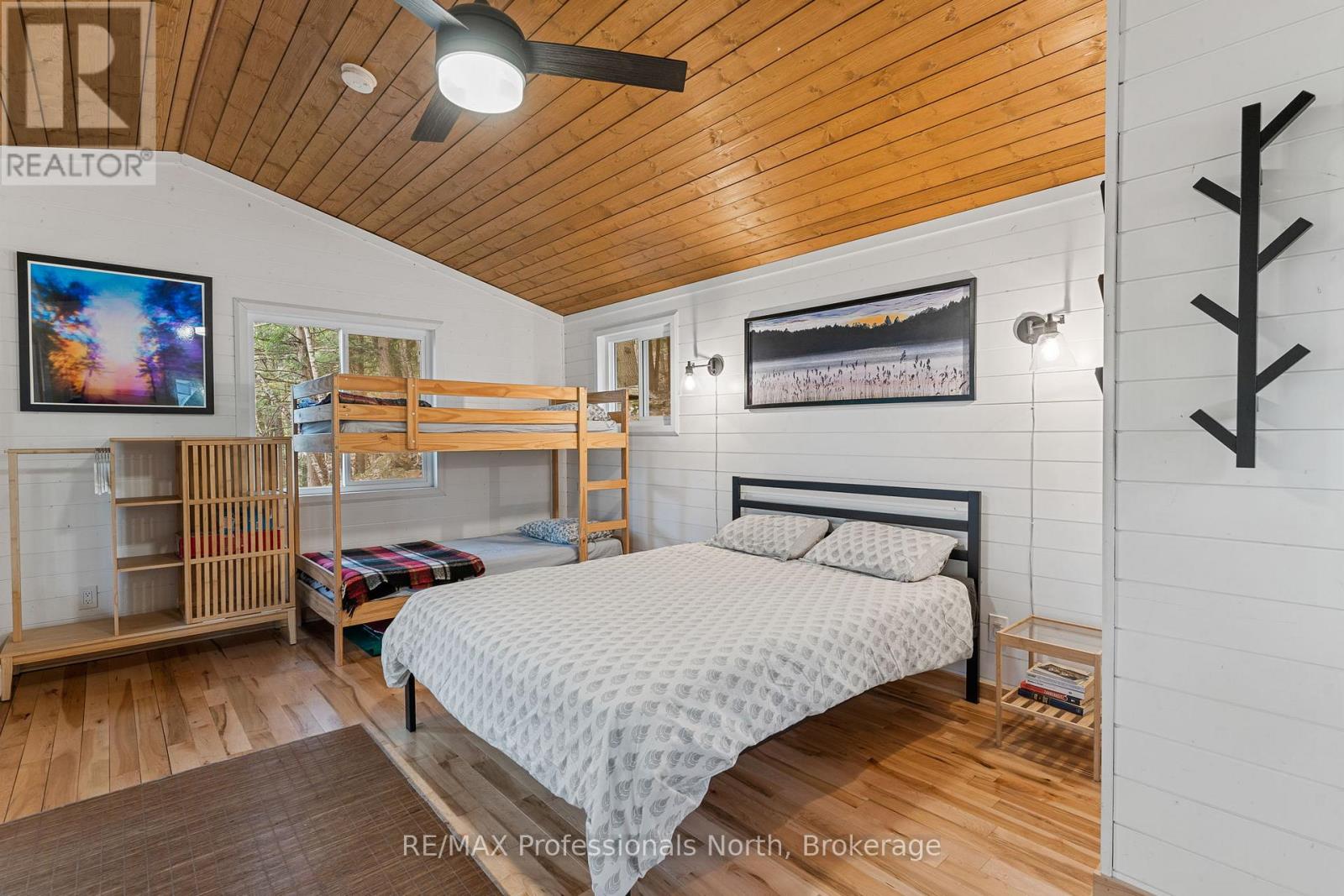 1201 TRELLIS TRAIL - 17