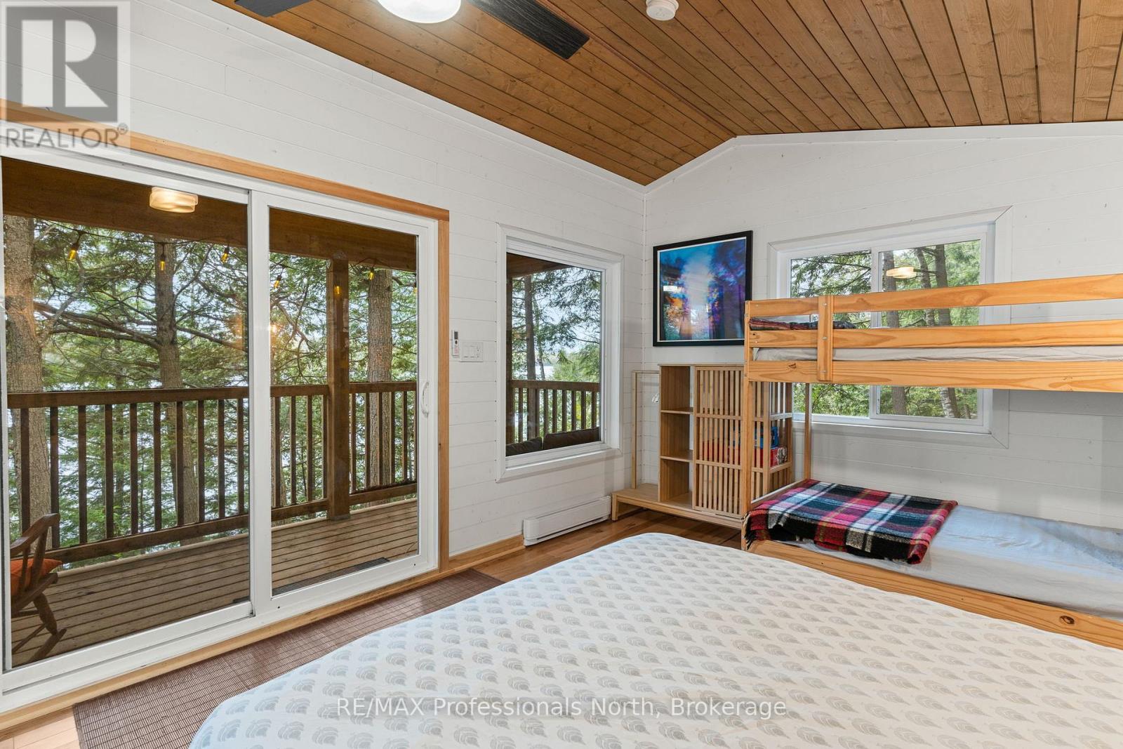 1201 TRELLIS TRAIL - 18