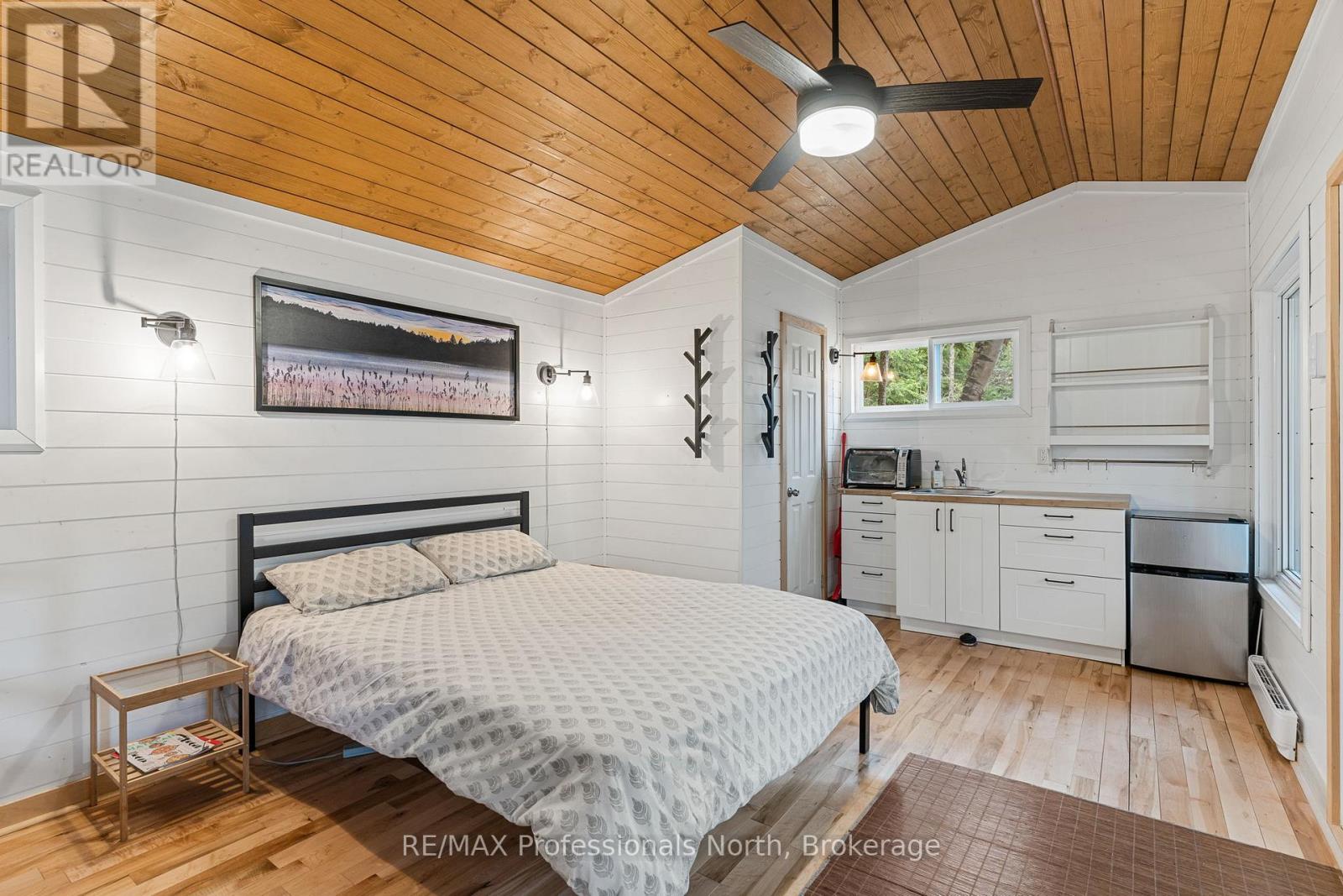 1201 TRELLIS TRAIL - 19