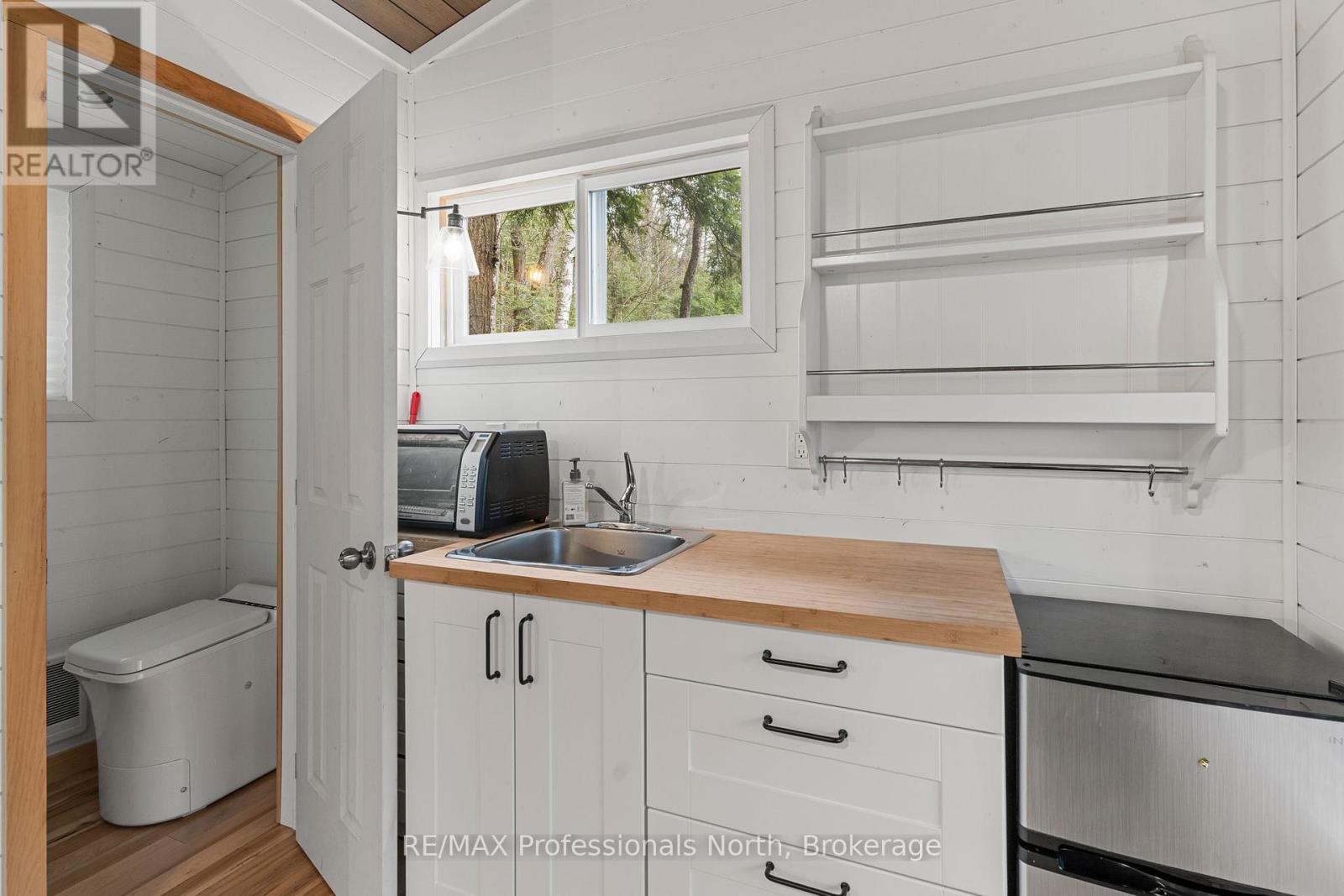 1201 TRELLIS TRAIL - 20
