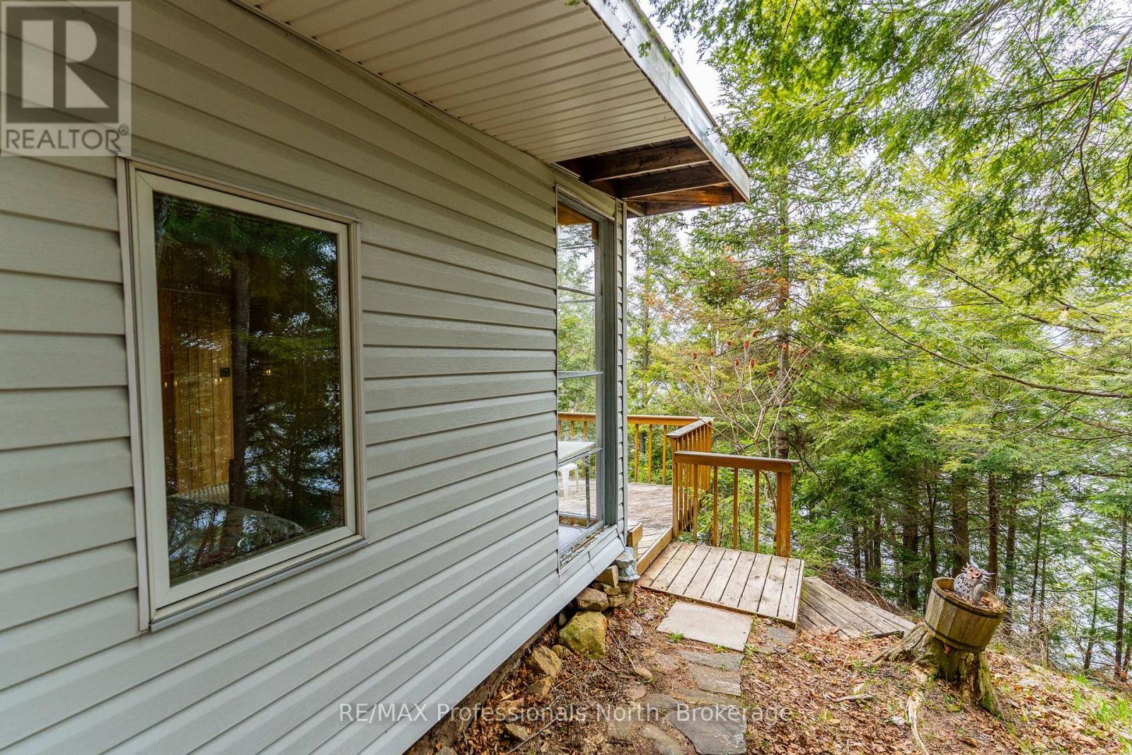 1201 TRELLIS TRAIL - 21