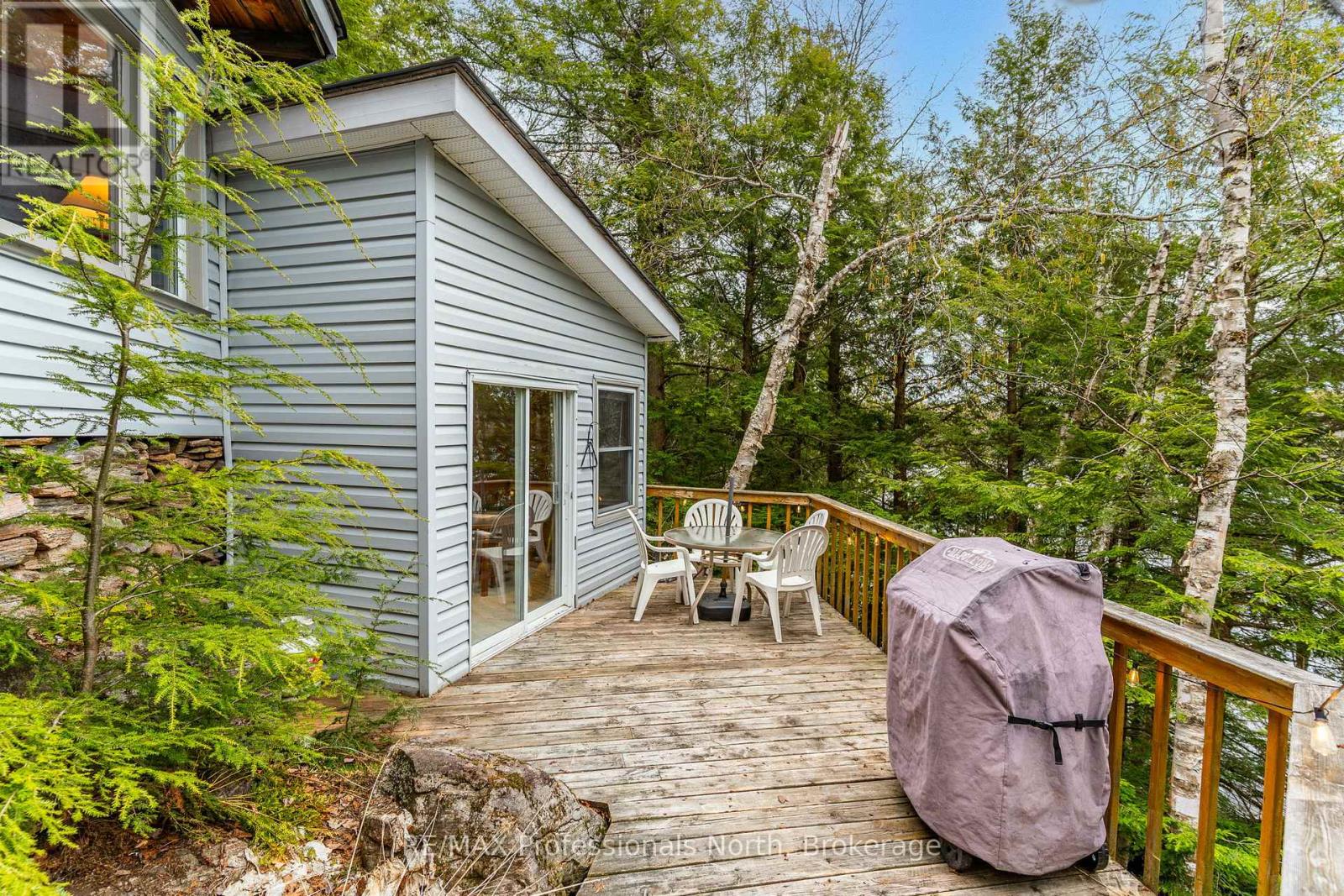 1201 TRELLIS TRAIL - 22