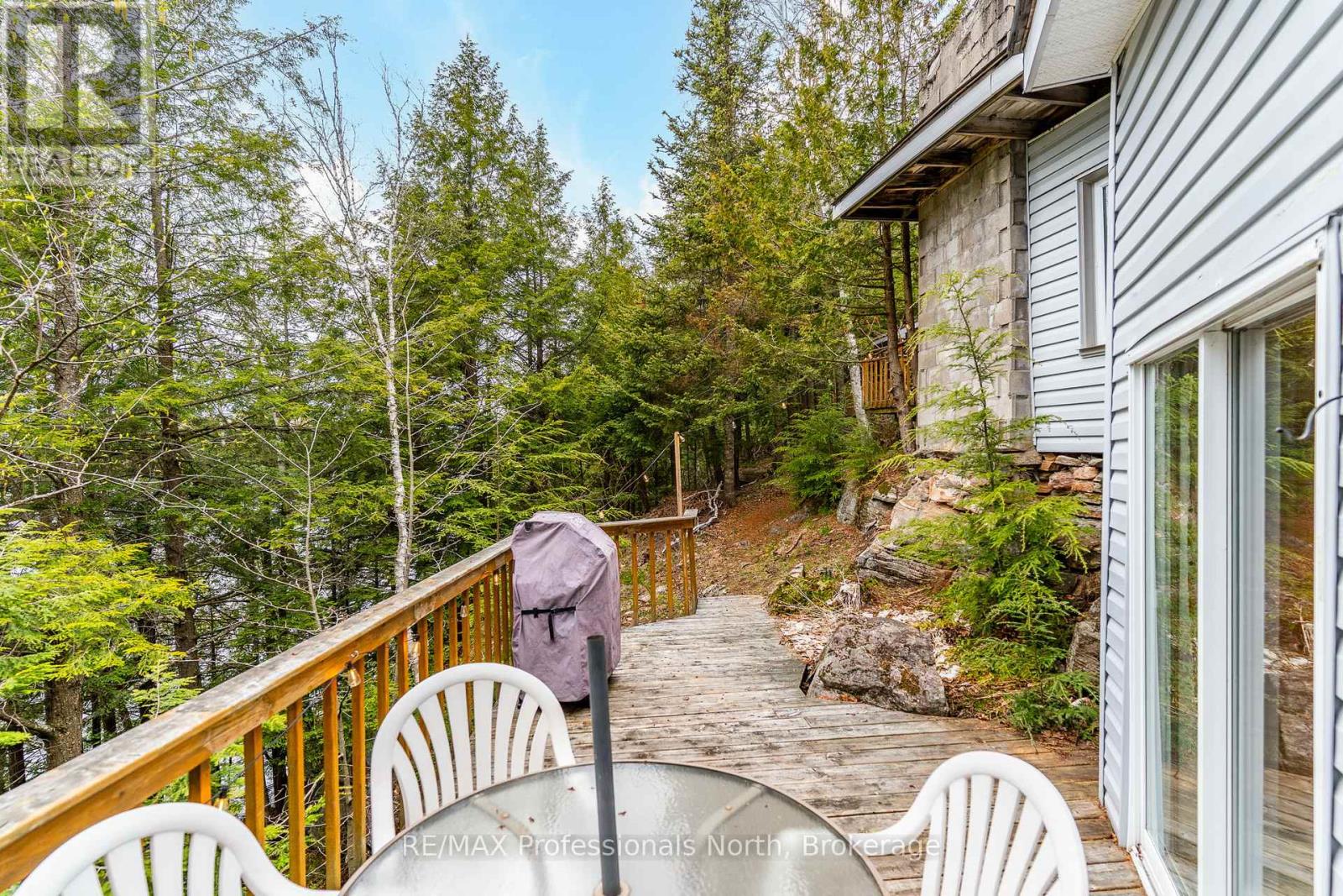 1201 TRELLIS TRAIL - 23