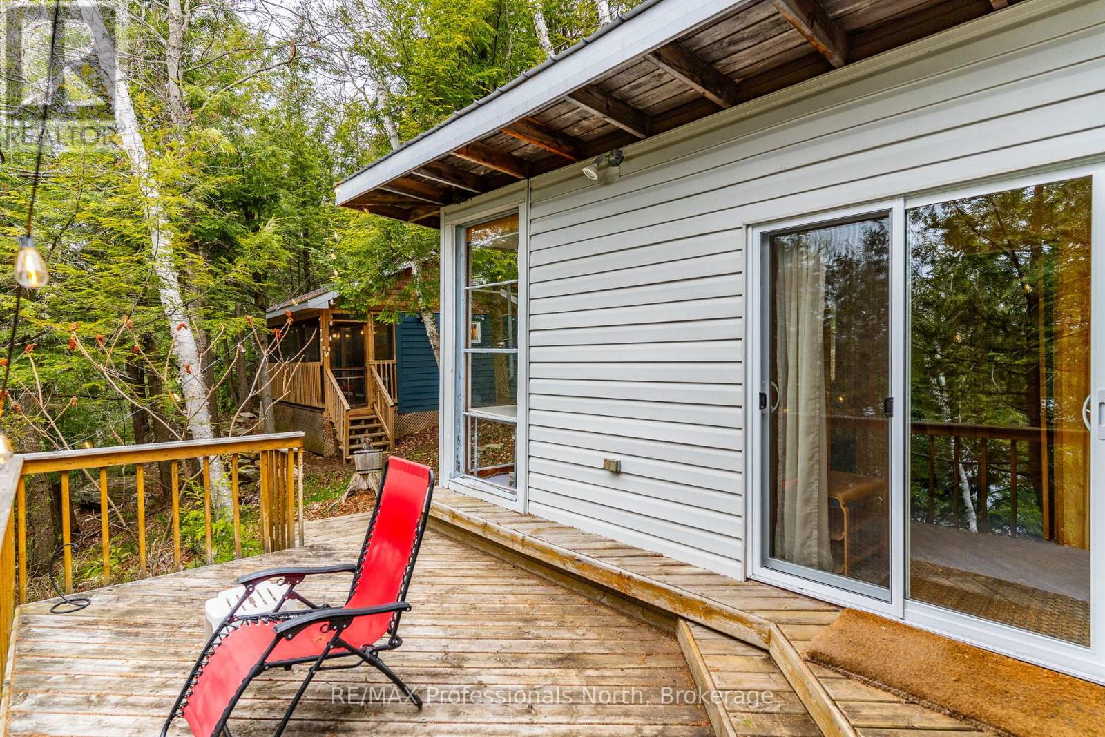 1201 TRELLIS TRAIL - 24
