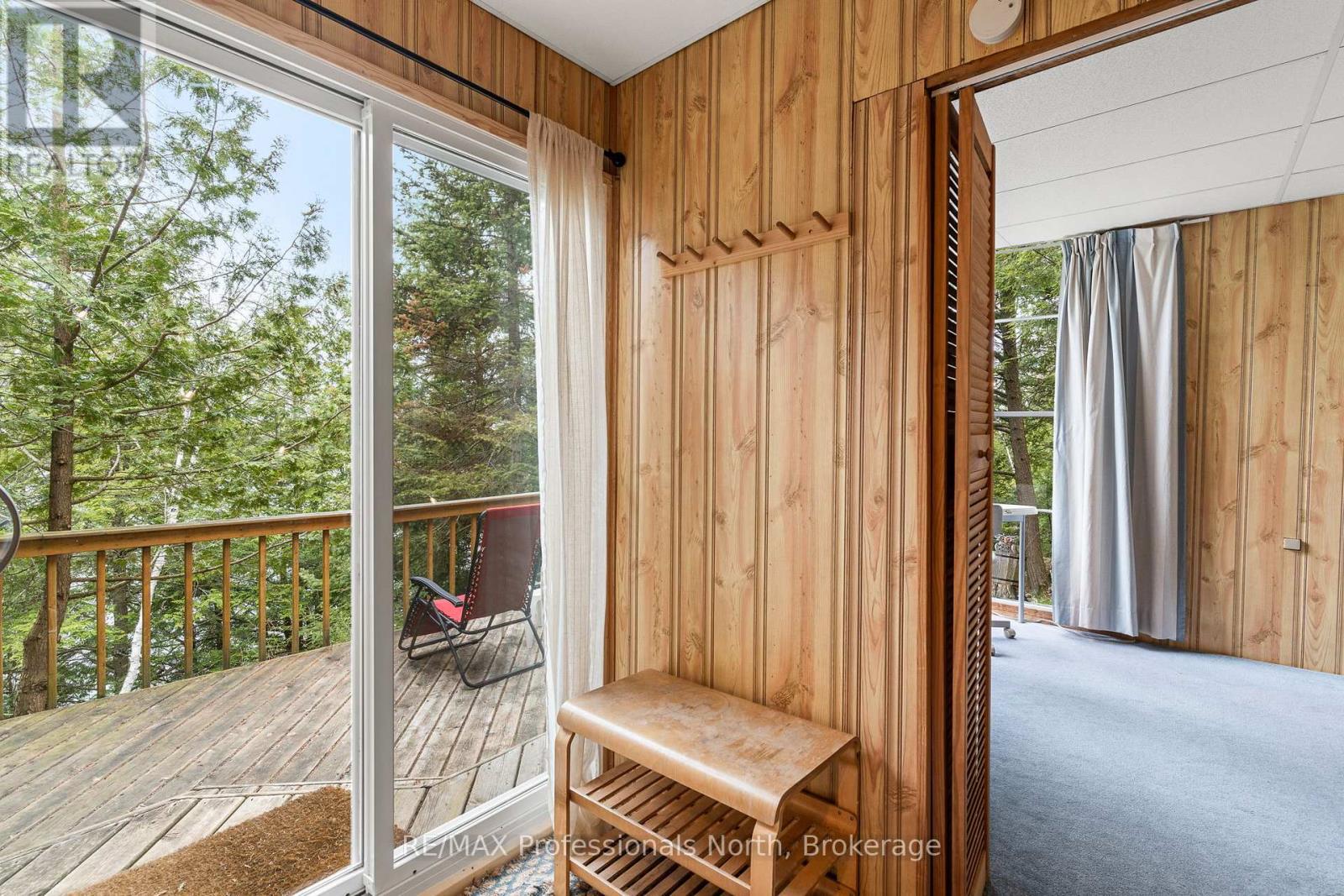 1201 TRELLIS TRAIL - 25