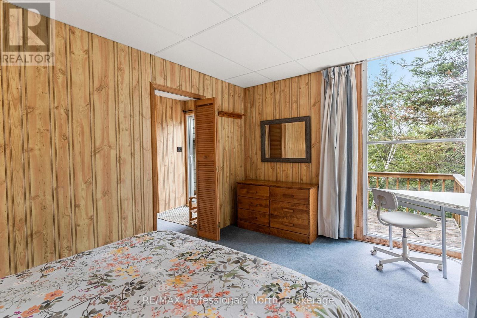 1201 TRELLIS TRAIL - 26