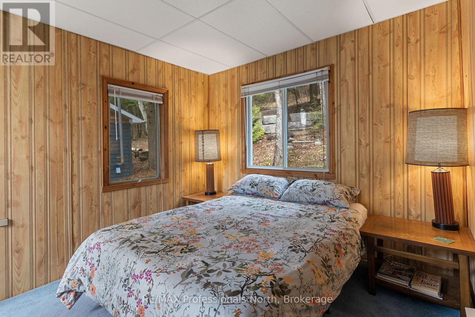 1201 TRELLIS TRAIL - 27