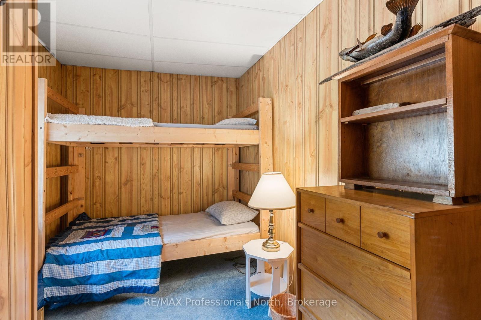 1201 TRELLIS TRAIL - 28
