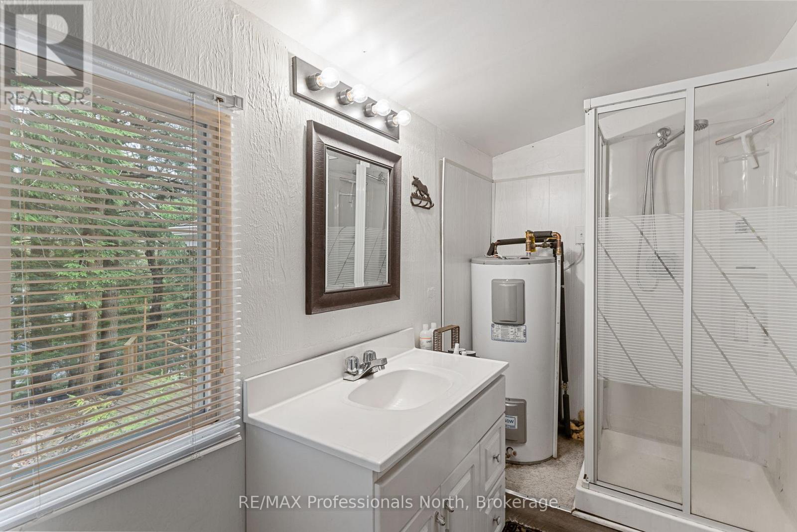 1201 TRELLIS TRAIL - 29