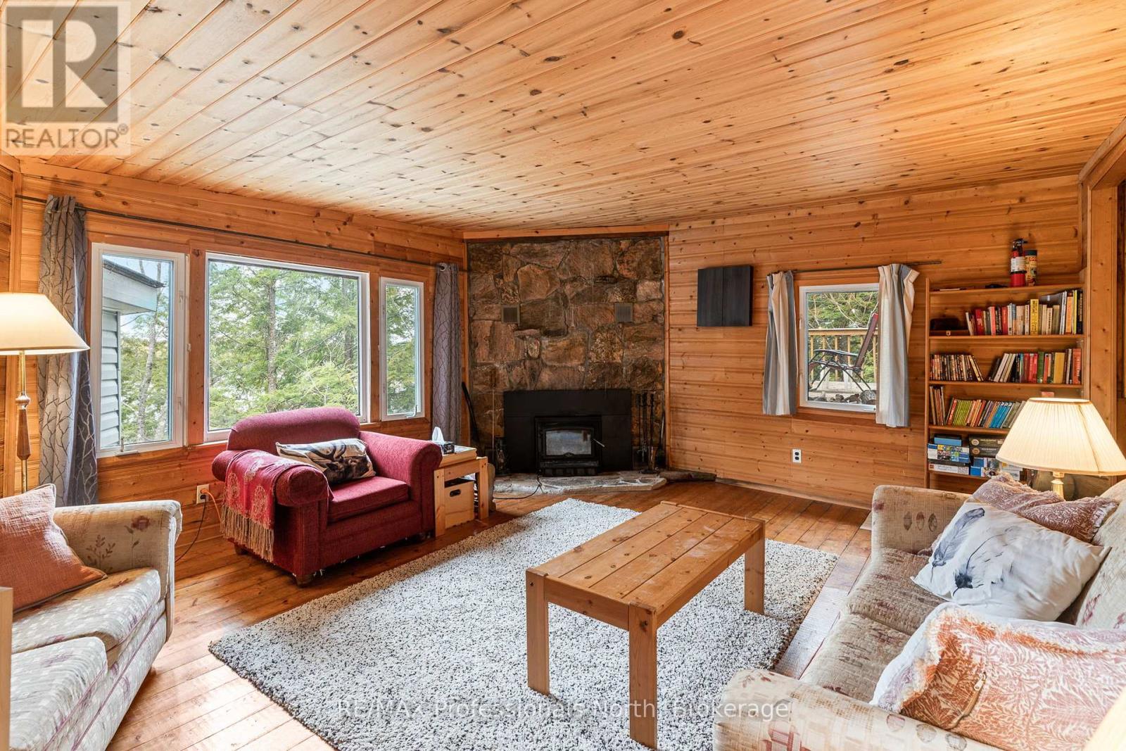 1201 TRELLIS TRAIL - 31