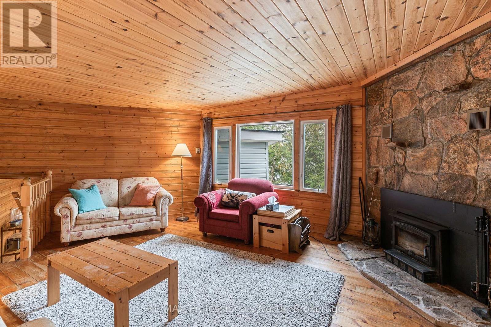 1201 TRELLIS TRAIL - 32