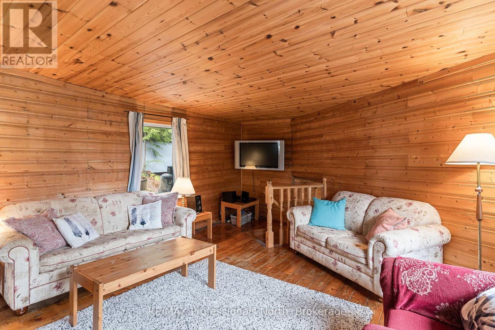 1201 TRELLIS TRAIL - 33