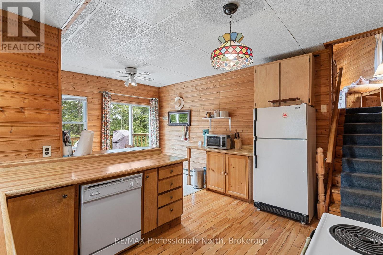 1201 TRELLIS TRAIL - 34