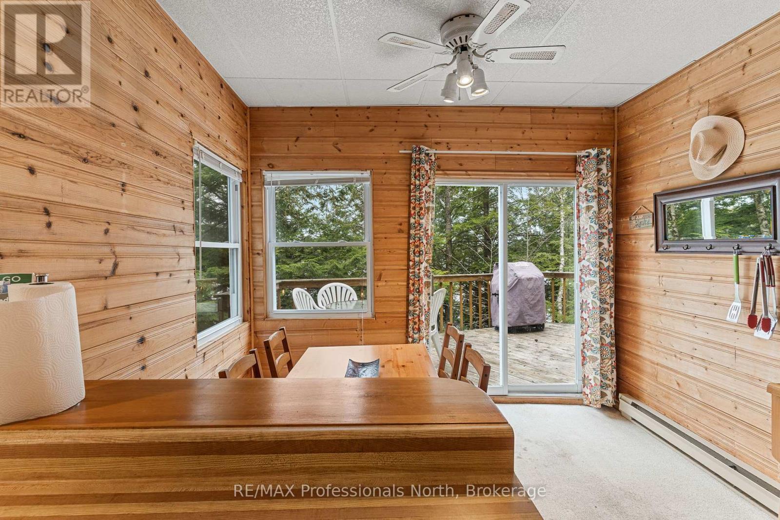 1201 TRELLIS TRAIL - 35