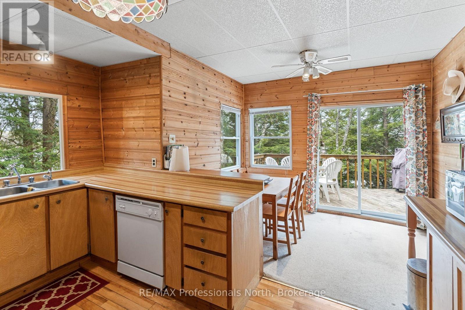 1201 TRELLIS TRAIL - 36