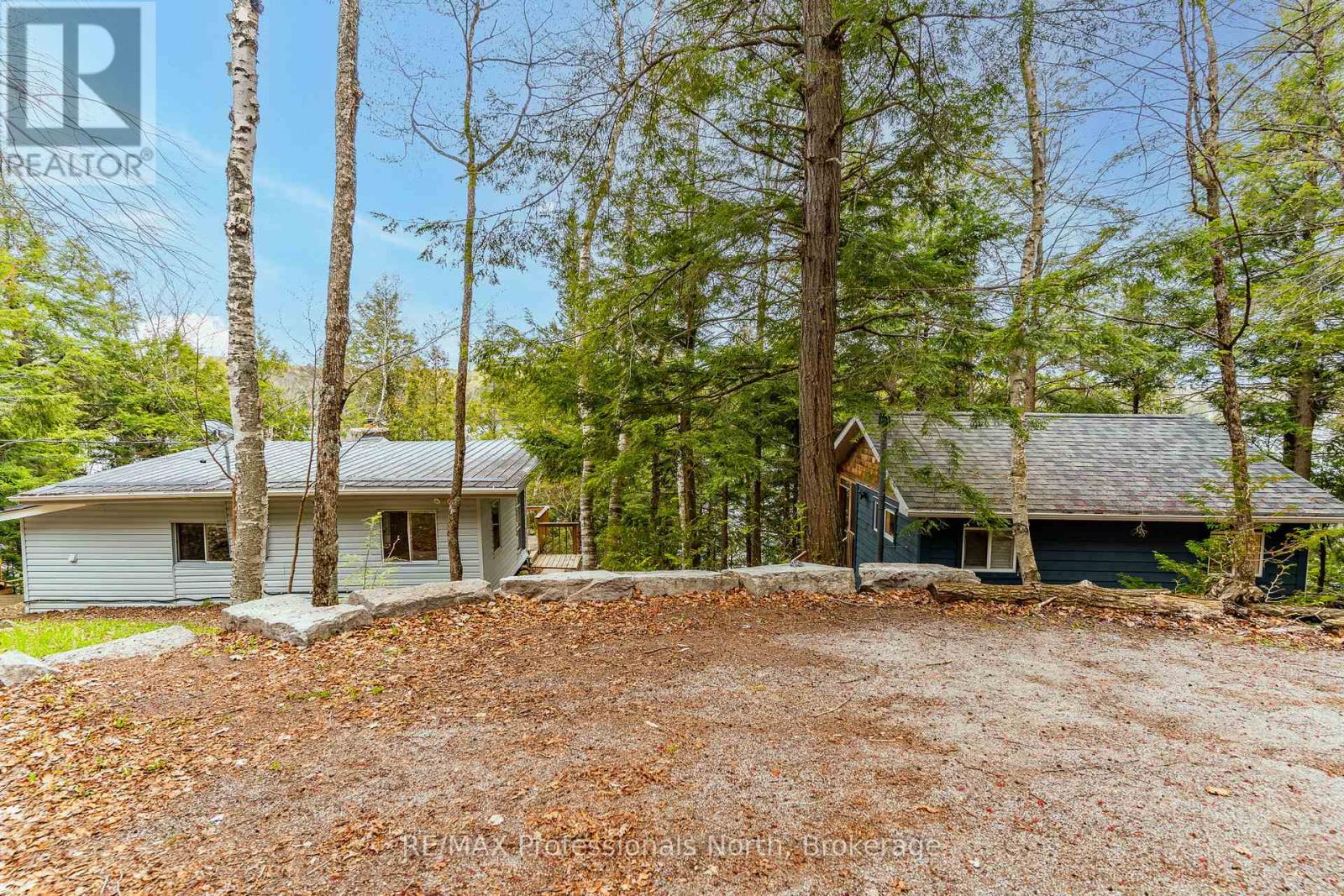 1201 TRELLIS TRAIL - 37