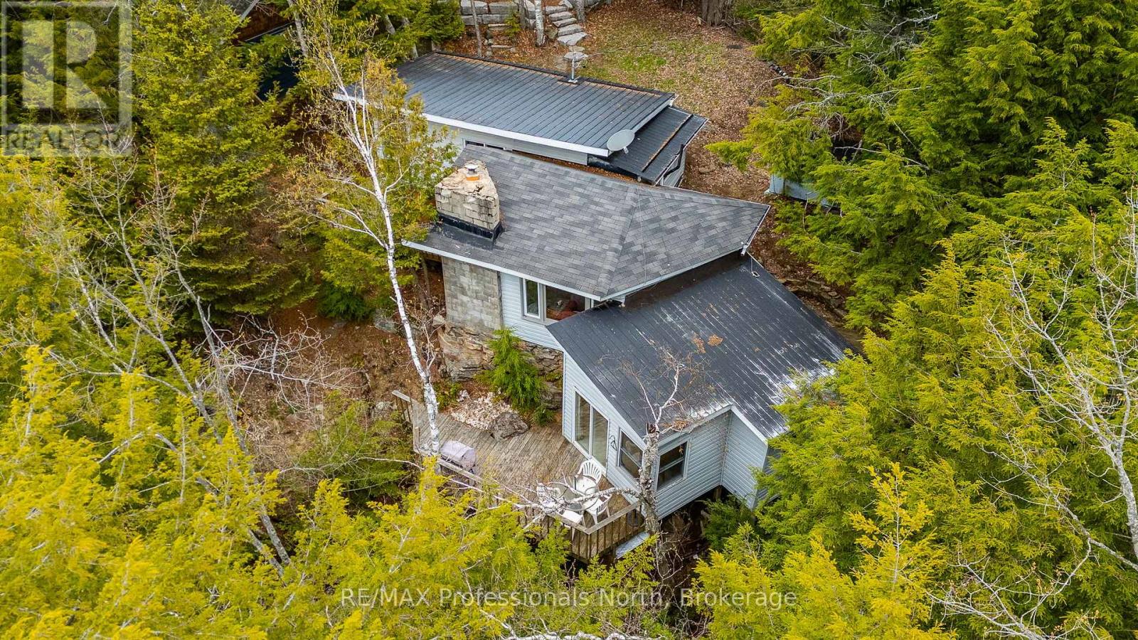 1201 TRELLIS TRAIL - 40