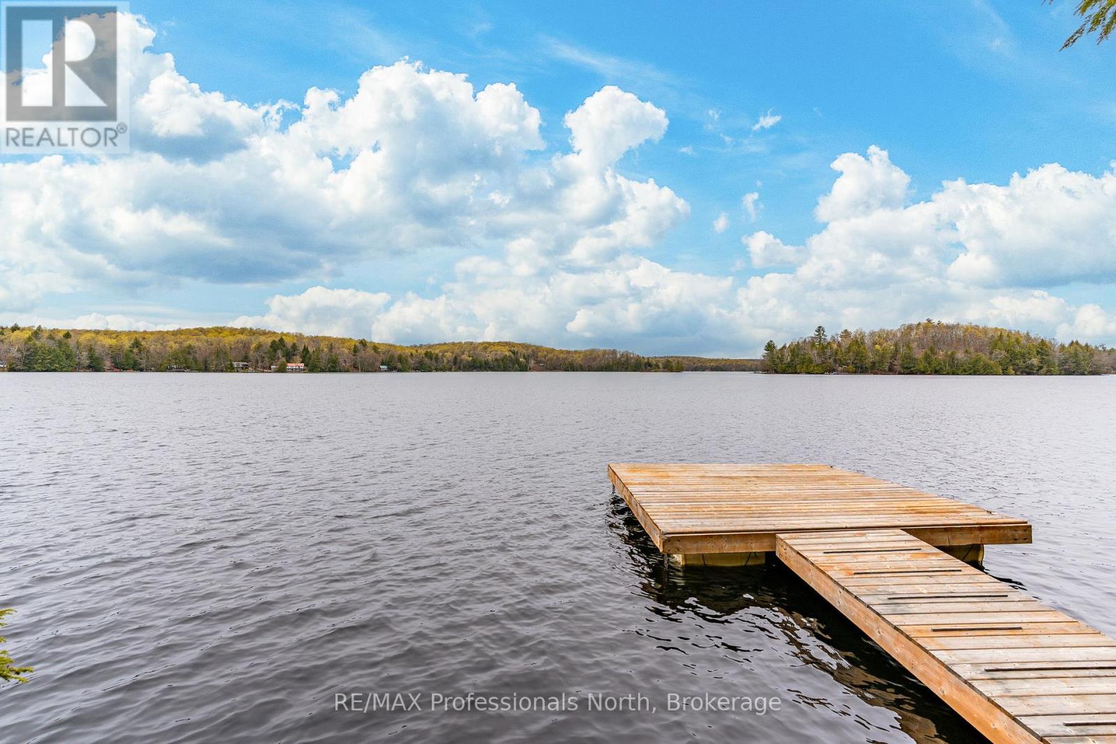 1201 TRELLIS TRAIL - 5