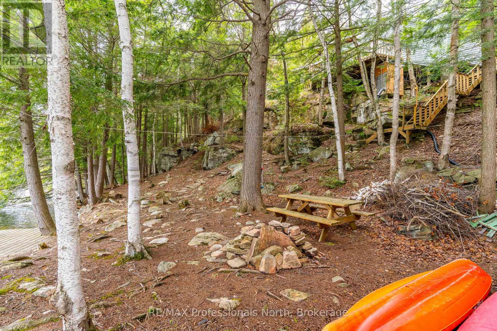 1201 TRELLIS TRAIL - 8
