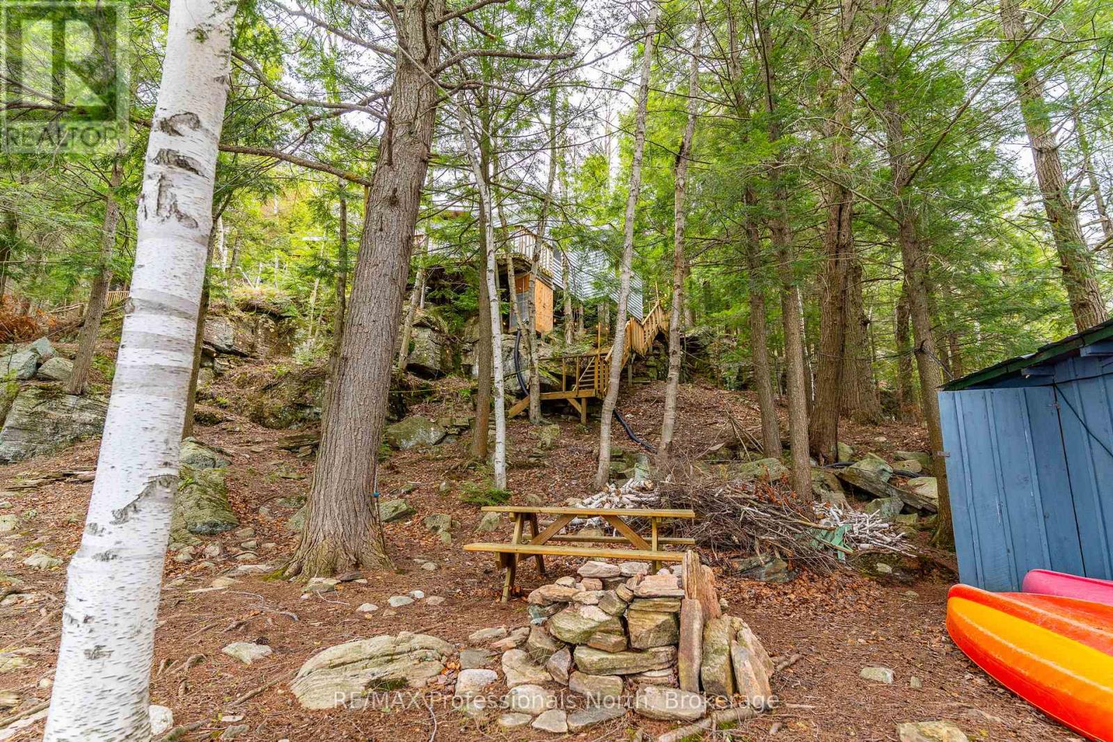 1201 TRELLIS TRAIL - 9