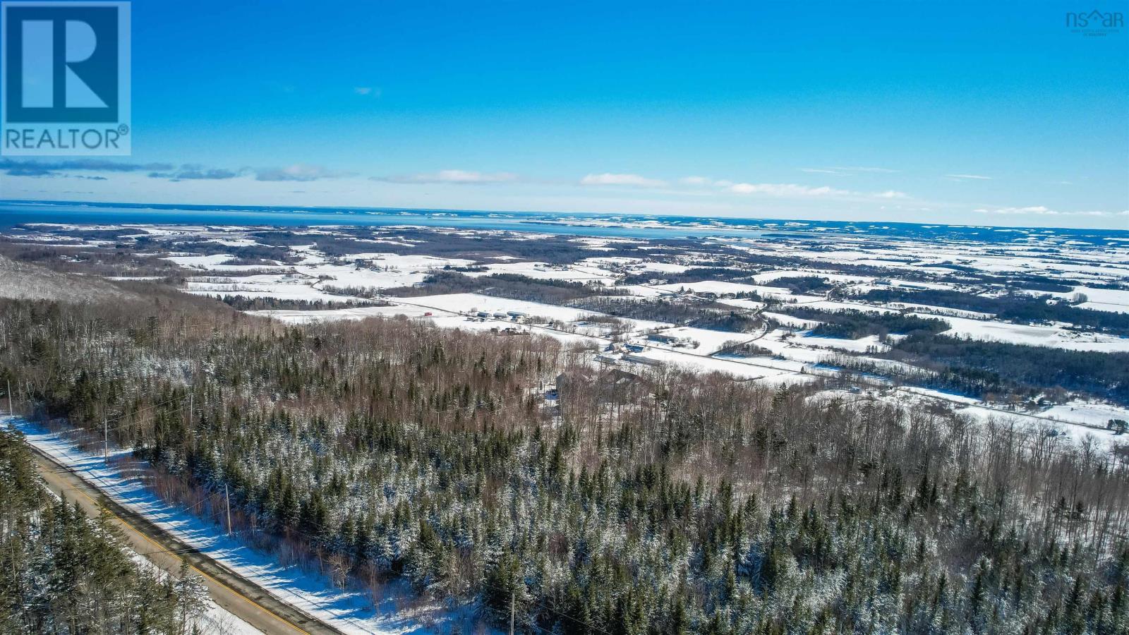 Property 17 of 18 of Lot 2023 Gospel Road