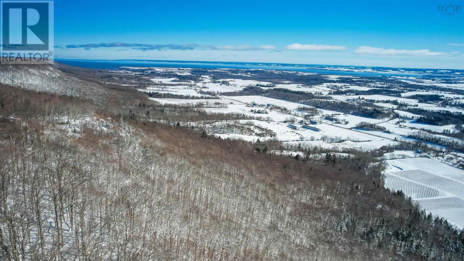 Property 13 of 18 of Lot 2023 Gospel Road