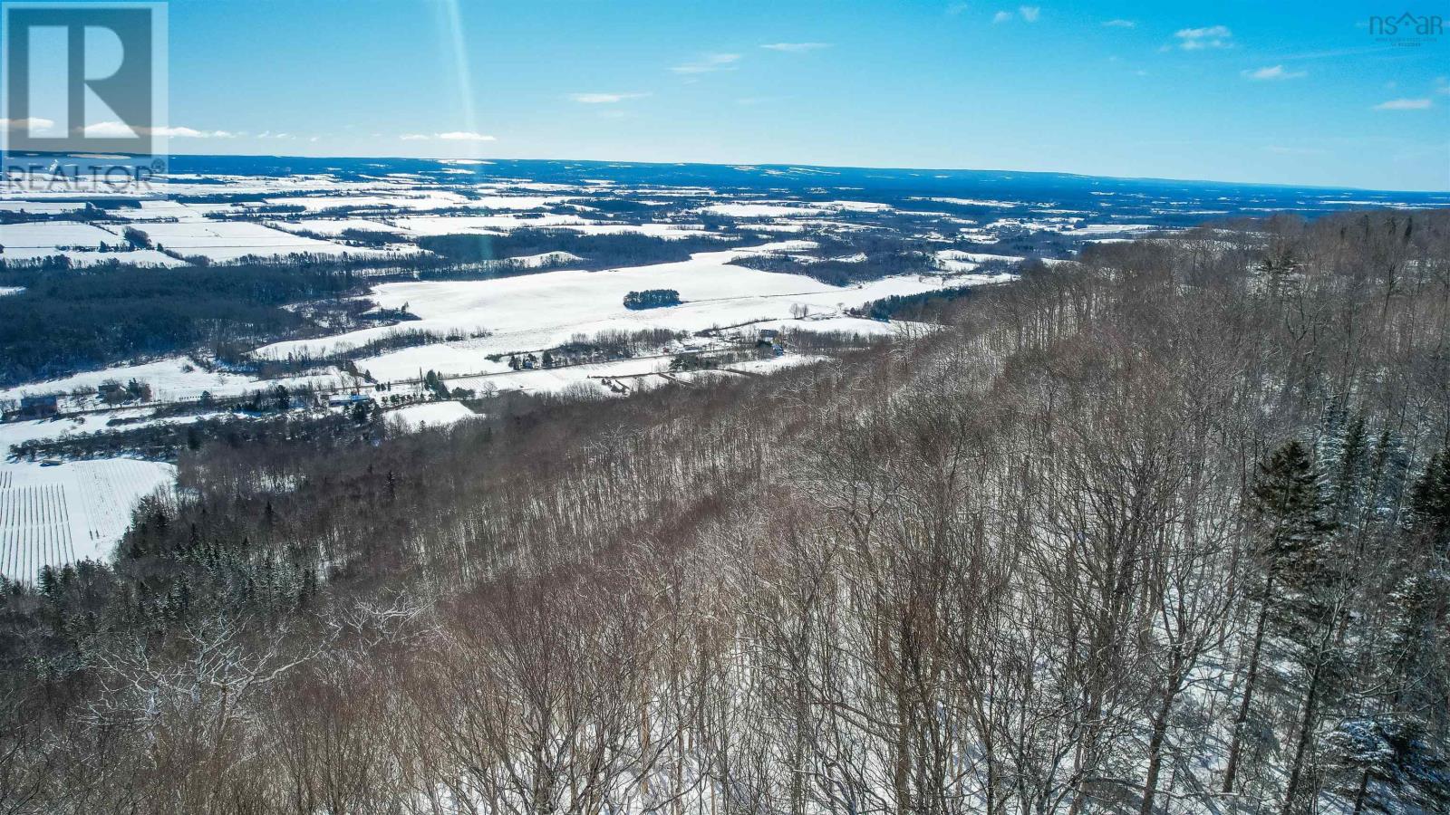 Property 12 of 18 of Lot 2023 Gospel Road