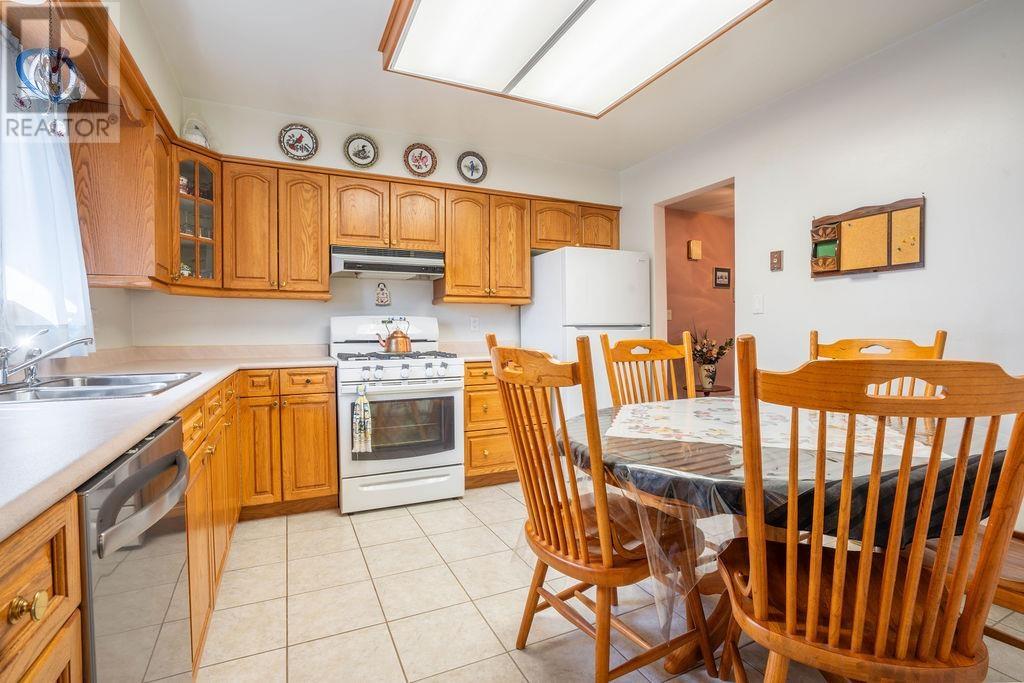 101 Primrose DR, Sault Ste. Marie, Ontario, P6B4E7 — Photo 26