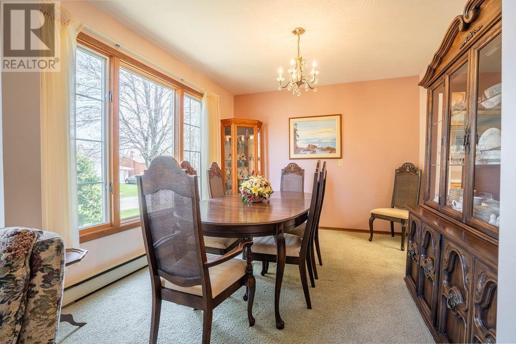 101 Primrose DR, Sault Ste. Marie, Ontario, P6B4E7 — Photo 27