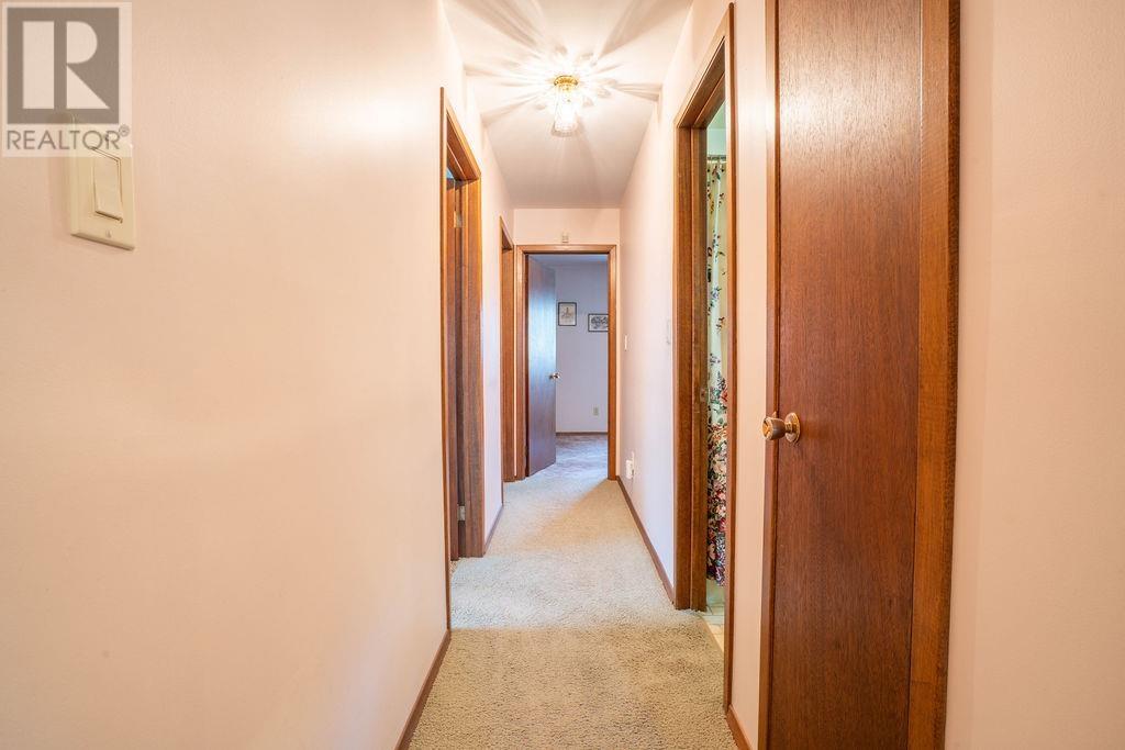 101 Primrose DR, Sault Ste. Marie, Ontario, P6B4E7 — Photo 29