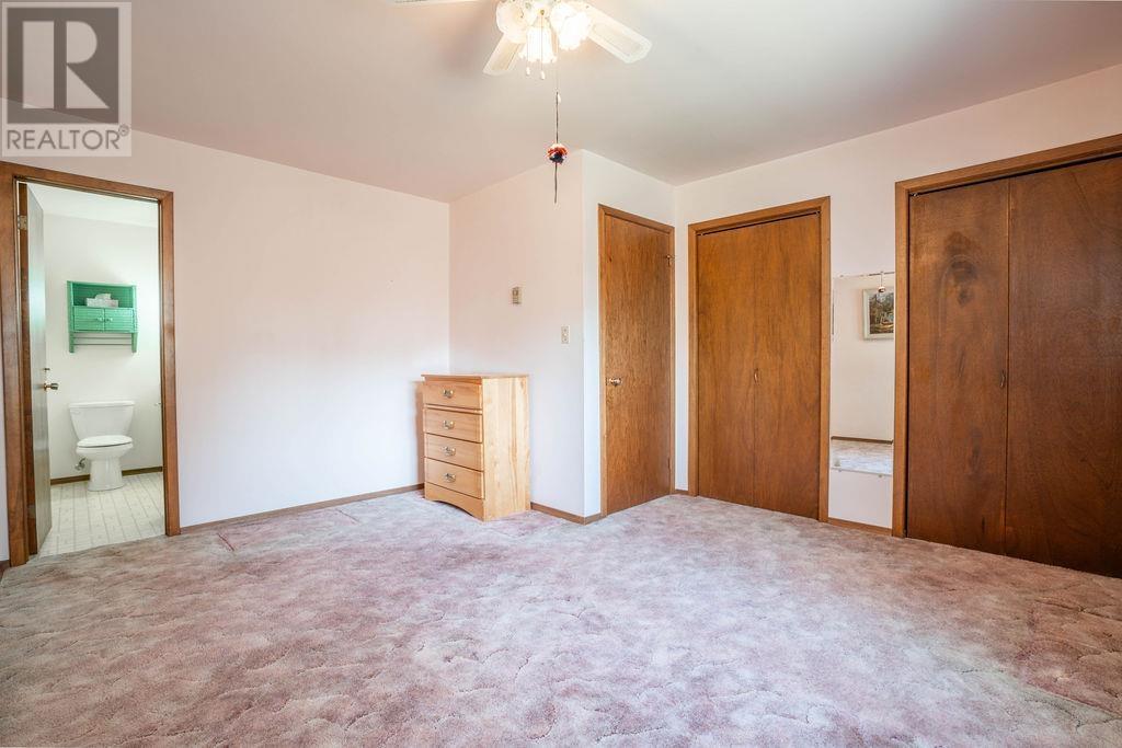 101 Primrose DR, Sault Ste. Marie, Ontario, P6B4E7 — Photo 4