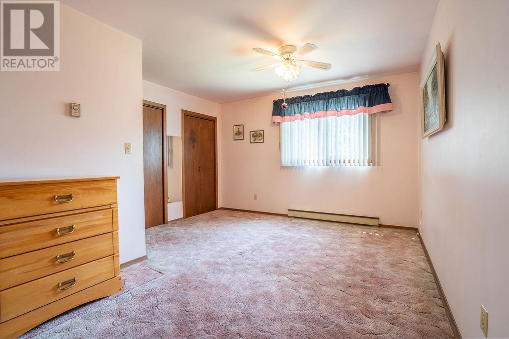 101 Primrose DR, Sault Ste. Marie, Ontario, P6B4E7 — Photo 25