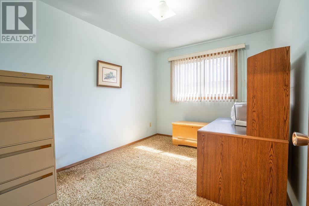 101 Primrose DR, Sault Ste. Marie, Ontario, P6B4E7 — Photo 32