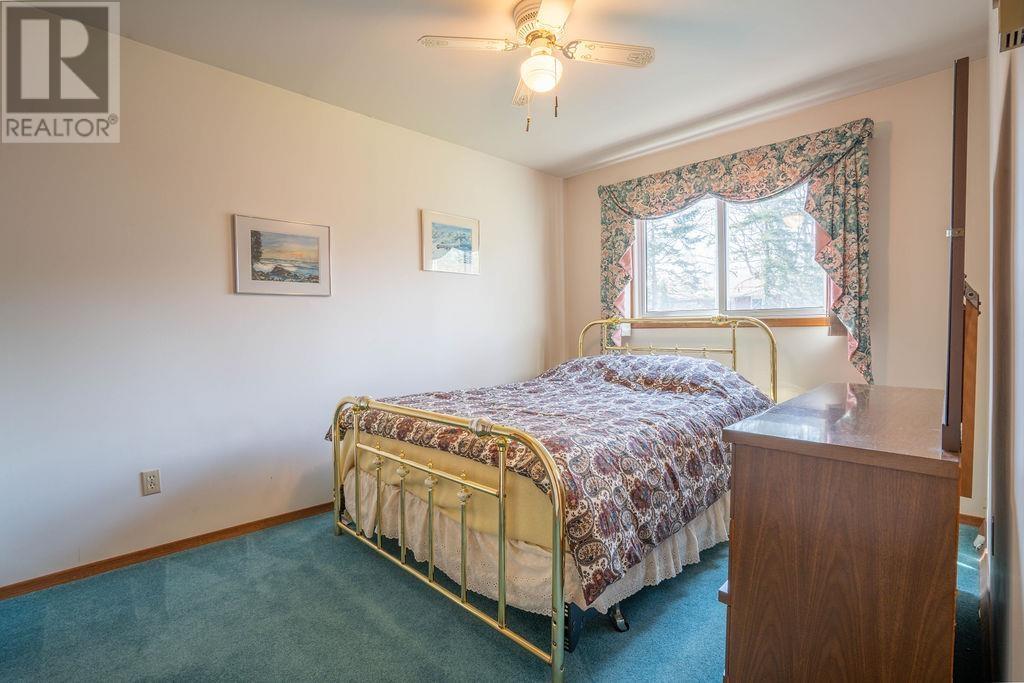 101 Primrose DR, Sault Ste. Marie, Ontario, P6B4E7 — Photo 19