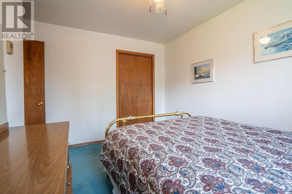 101 Primrose DR, Sault Ste. Marie, Ontario, P6B4E7 — Photo 35