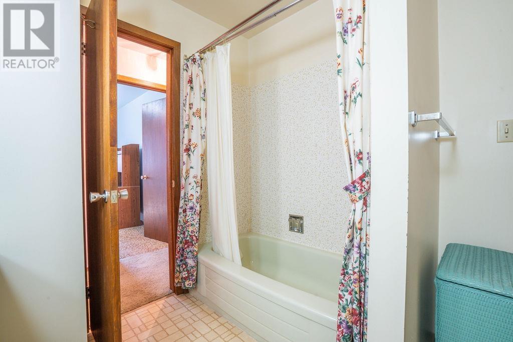 101 Primrose DR, Sault Ste. Marie, Ontario, P6B4E7 — Photo 22