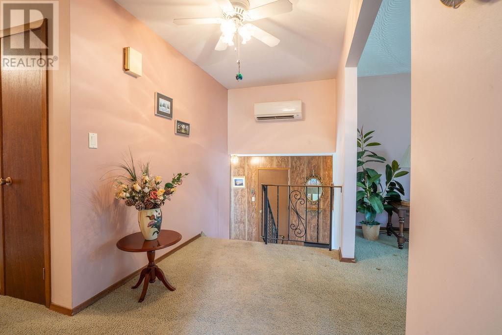 101 Primrose DR, Sault Ste. Marie, Ontario, P6B4E7 — Photo 30
