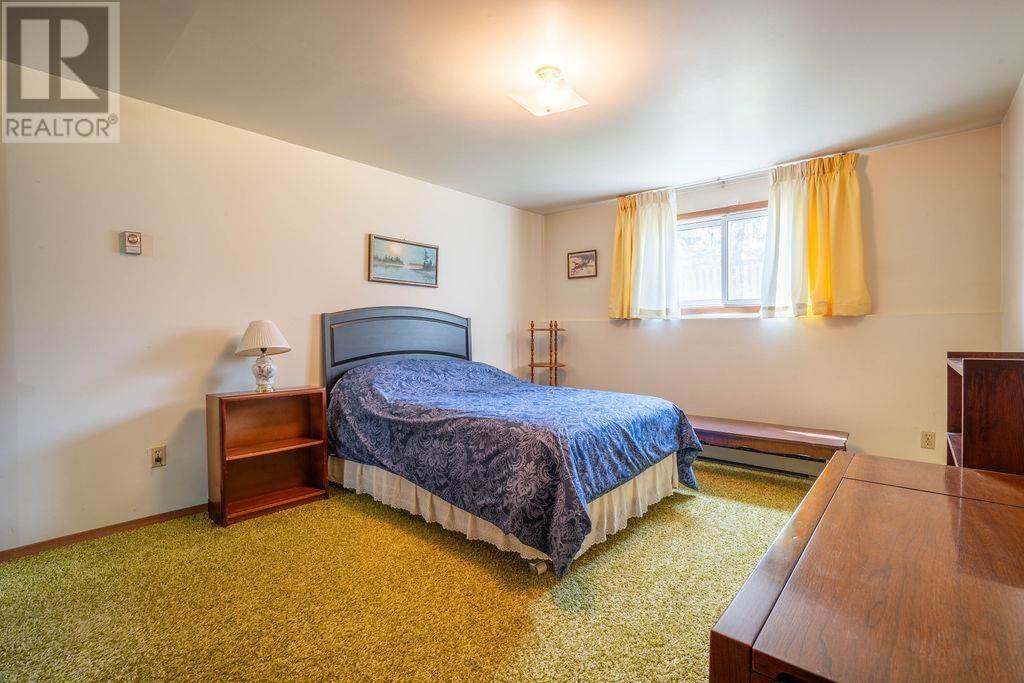 101 Primrose DR, Sault Ste. Marie, Ontario, P6B4E7 — Photo 7