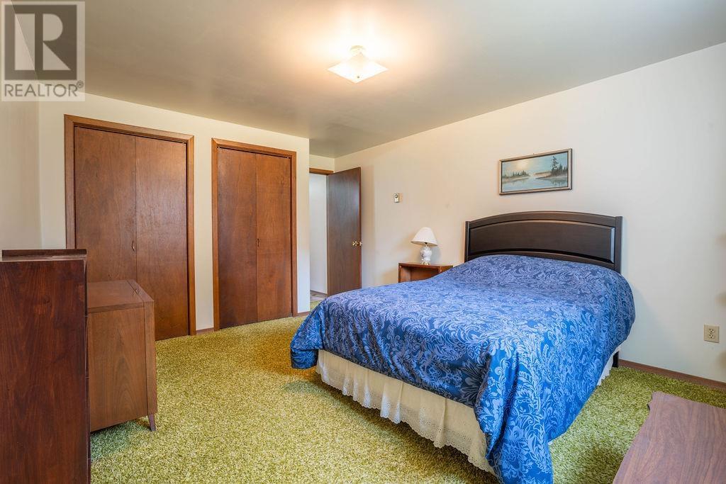 101 Primrose DR, Sault Ste. Marie, Ontario, P6B4E7 — Photo 12
