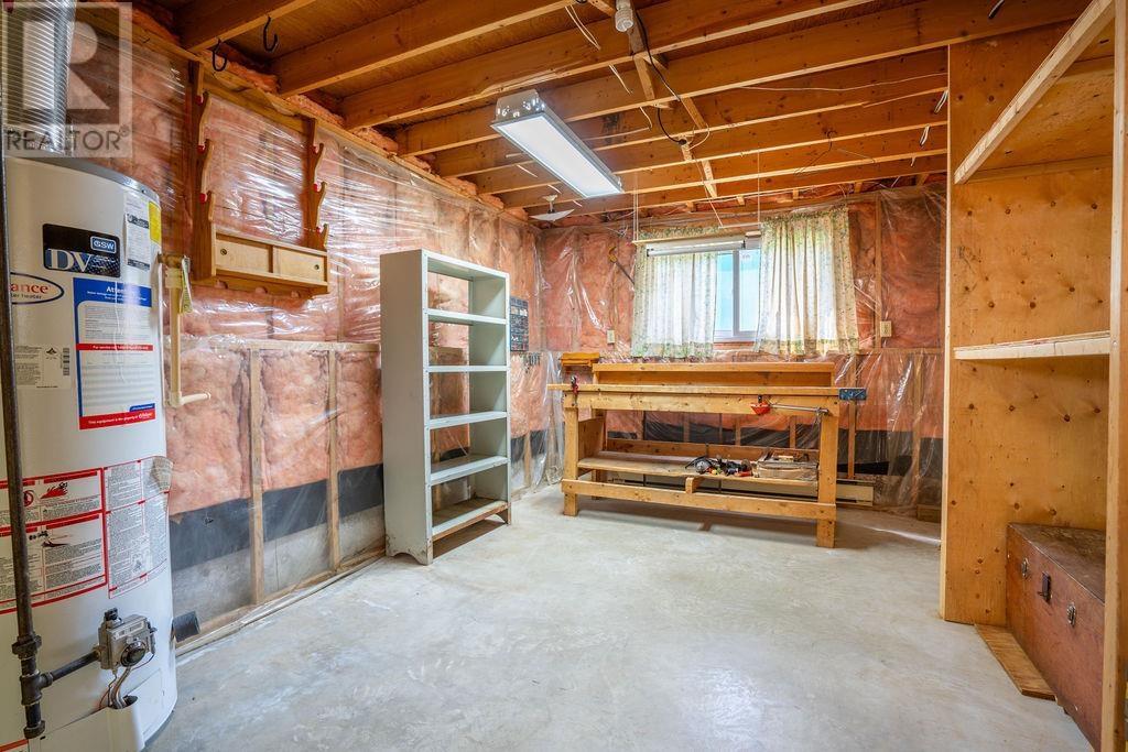 101 Primrose DR, Sault Ste. Marie, Ontario, P6B4E7 — Photo 13